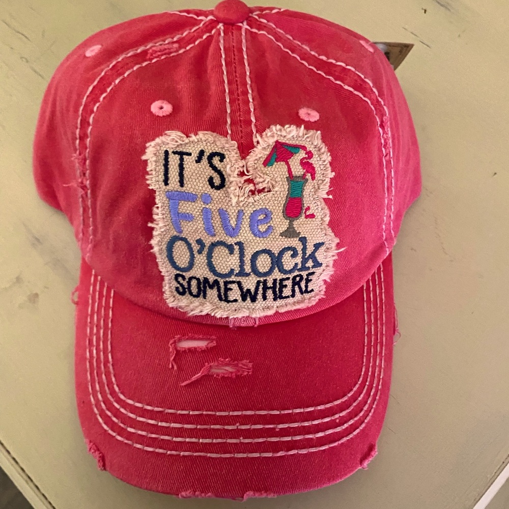 Closet sale! Any item $15 and under you get 2 for 1 as long as it’s below $15.